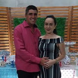 Michele Antunes Camilo