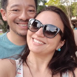 MICHELE APARECIDA DE CARVALHO YAMAUTHI