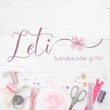 Leti Gifts