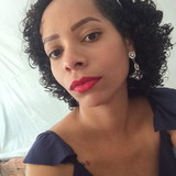 Joice Alves Damaceno