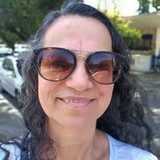 Milda Fernandes