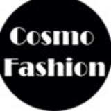 Cosmo Fashion