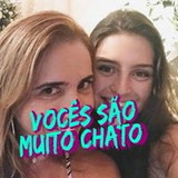 Anna Paula Dellinghausen