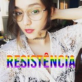 Thayna Isabella Garcia