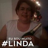 isabel cristiane vernaglia de nigris