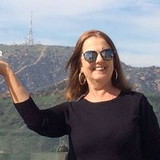 clarice testai de godoy