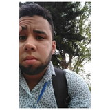 Jardel Silva Menezes