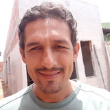 Paulo Adson Alves Araujo