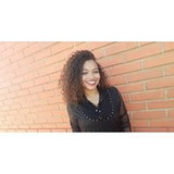 Tainara De Souza Amorim