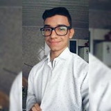 Guilherme Bernardino