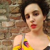 Rita de Cássia dos Santos Branco