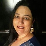 JOSEANE DANIELA DE ARAUJO