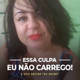 June Moraes
