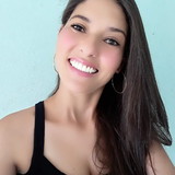 Josiene Barbosa De Almeida