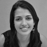 Aline Aparecida Guiducci