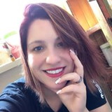 Karen Padovan de Almeida