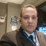 Giselio Ribeiro Quaresma