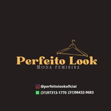 Damis Aparecida Mendes Costa