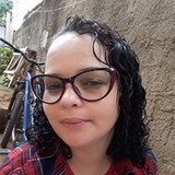 Edneia de Oliveira Souza