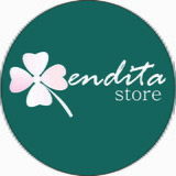 Bendita Store