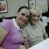 Guiomar de Souza Azevedo de Menezes