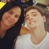 maria lucia de lima neves