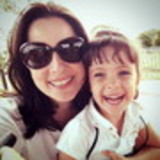 Juliana de Oliveira Lopes Mainardes