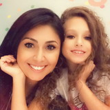 Natacha do Carmo Diseró