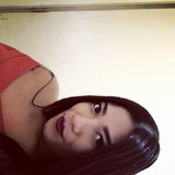 Larissa Ferris Rodrigues