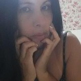 Marcia Freitas Carvalho