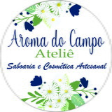AROMA DO CAMPO ATELIÊ