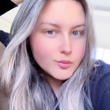 Kethellyn Marques da Costa