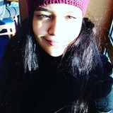 Ana Paula Aparecida Leal Pereira