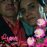 Hemilson Paula de Souza281968