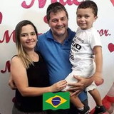 Paulo Cesar Papareli