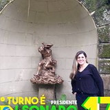 Fisioterapia Domiciliar Restaurar