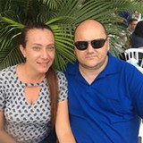 Vanderlei de Almeida