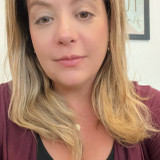 THATIANA DE PAIVA AYRES