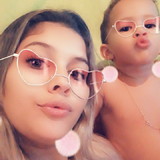 Yana da Silva Borges