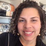 Silvia Martins Gonçalves