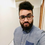 thiago da cruz bispo