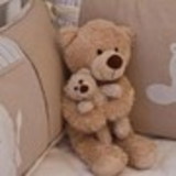 Cleodete Barbosa de Castro Atelie