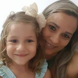 Luciete Pereira Leite