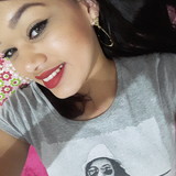 Danielly Rodrigues Santana