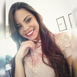 Danielly F. Silva Pena