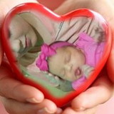 Miriam Leila Braga grassini