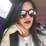 Grazi Veloso Barbosa