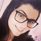 lais mizeeski de oliveira