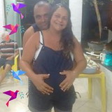 Eliane Felippe Teixeira