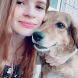 Laisa Honório Camargos